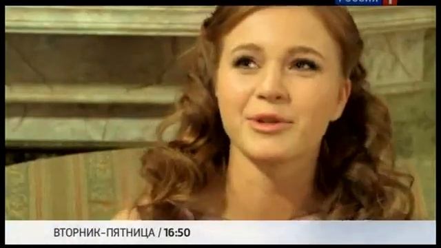 Кулагин и партнёры новогодний подарок для подписчиков смотреть онлайн