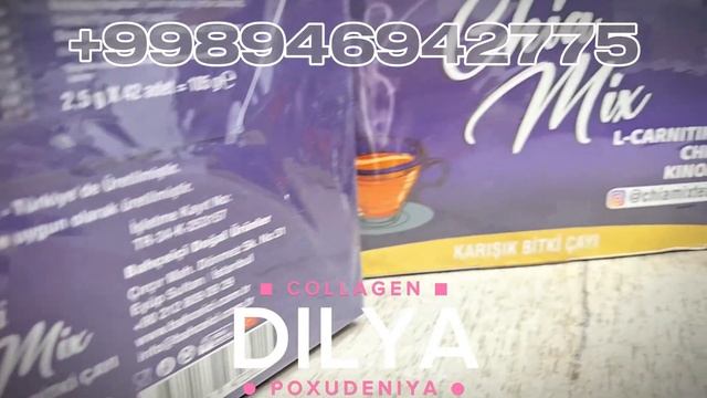 CHIA URUG' VA ZIG'IR URIG'I BILAN BIR OYDA -18 GACHA OZING | Chia Urug'i Bilan Ozish | Чиа уруг ози