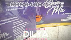 CHIA URUG' VA ZIG'IR URIG'I BILAN BIR OYDA -18 GACHA OZING | chia urug'i bilan ozish | Чиа уруг ози