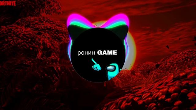 ОТ ВИНТА (PHONK EDITION) смотреть онлайн