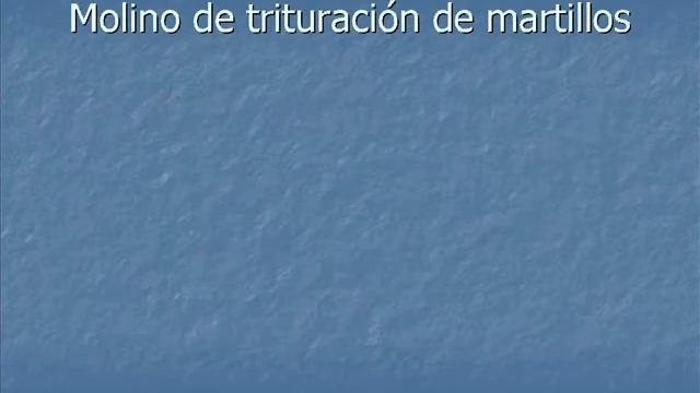 Collision Simulation in Visual Nastran смотреть онлайн