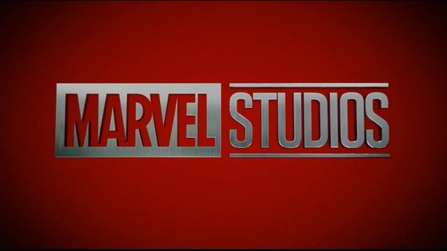 [RUSSIAN] Opening Of The Black Panther Movie Disc (Russia) (Walt Disney Company CIS) [Sony DADS]