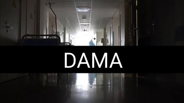 क्या होता है-लामा,डामा,डी.ओ.पीआर जाने इसमे// LAMA, DAMA and DOPR смотреть онлайн