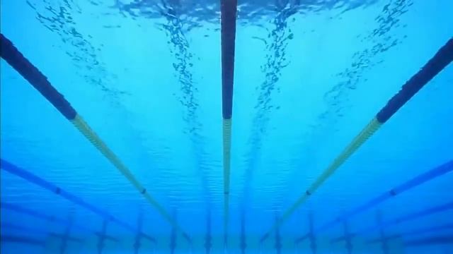 400m Freestyle Men - Euro Swimming Short Course 2021 - Heats смотреть онлайн