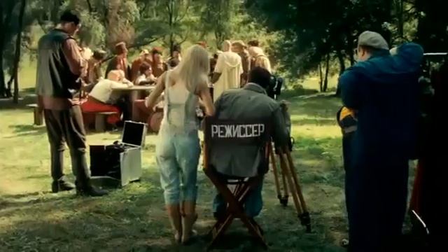 Самый лучший фильм 3 Весь фильм на русском смотреть онлайн