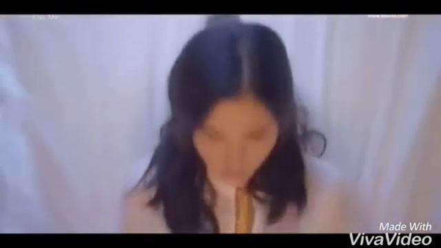 Galafahmiya | kiss me | Aomike | mv смотреть онлайн