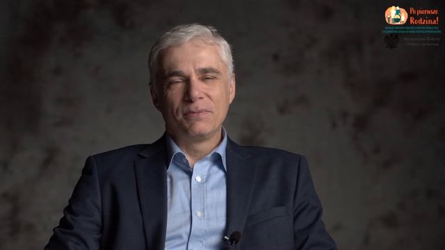 Być razem... смотреть онлайн