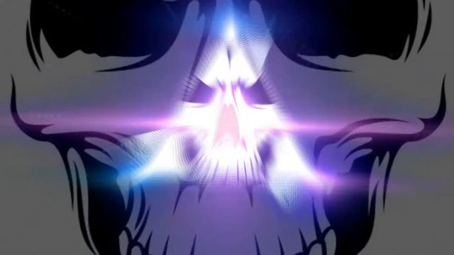 басы в машину (BASS BOOSTED by leopard 🐆) смотреть онлайн