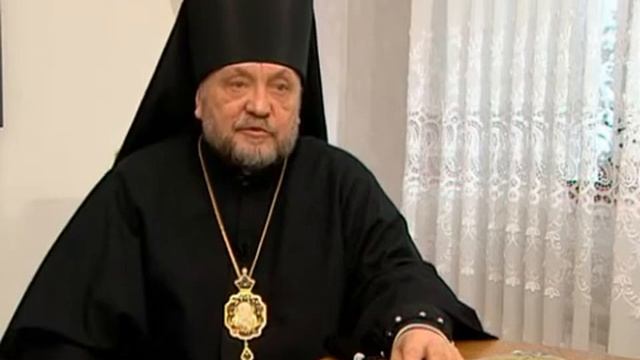 Тайна Победителя смерти смотреть онлайн