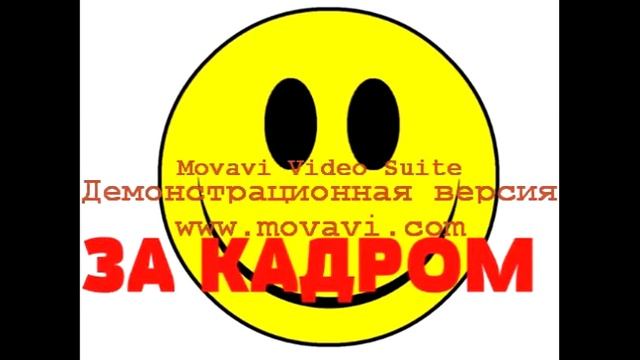 TAG:Предпочетания в музыке|||Rita Felton,Yana Osman смотреть онлайн