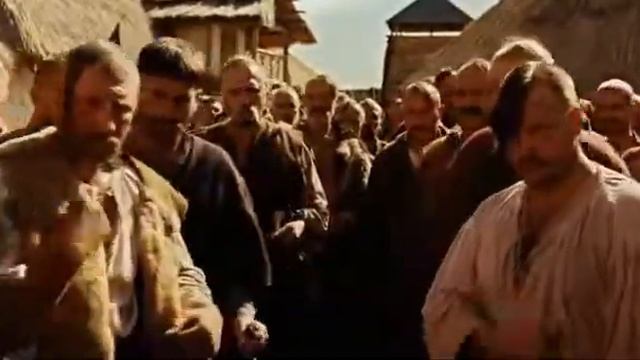 Лигалайз & Макsим - Небо Засыпай