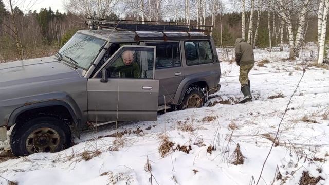 VID_20250222_112445 смотреть онлайн