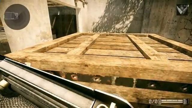 Warface Как Выбить Дигл с Минимальными Затратами смотреть онлайн
