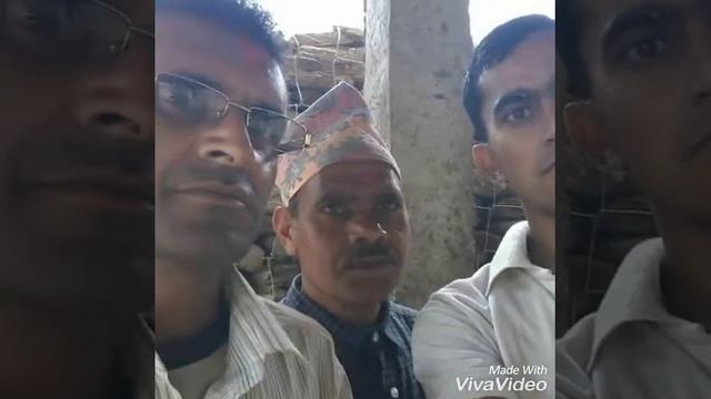 Ramdi Pul Tarni