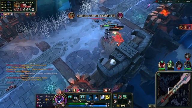 ПАЙК МЕЙН В АРАМЕ смотреть онлайн