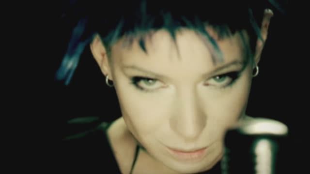 Ёлка - Город Обмана (Official Video) смотреть онлайн