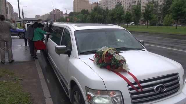 Санкт-Петербургский Дисконтный Клуб примеры отзывы проекты смотреть онлайн
