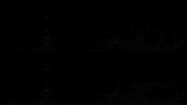360 Simple Greeble смотреть онлайн