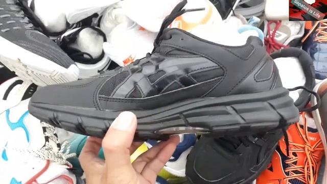 Ukay Ukay Shoes Vlog P350 Airmax 90, LeBron 16 Low, Jordan 5 Wings At Maraming Mga New Arrival