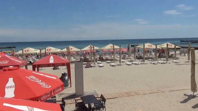 Курорт Аркадія тепер. смотреть онлайн