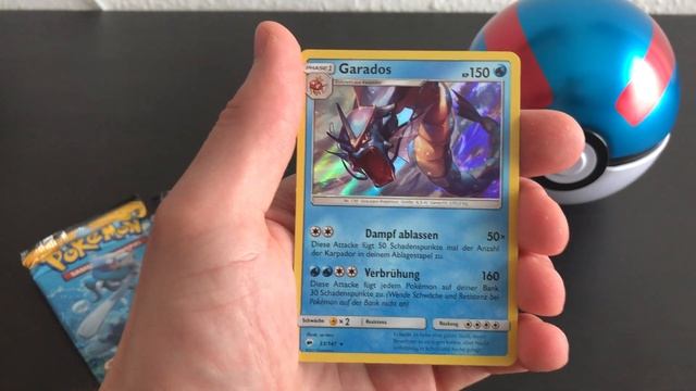Superball Tin Box Opening - Pokemon TCG - 3 Booster