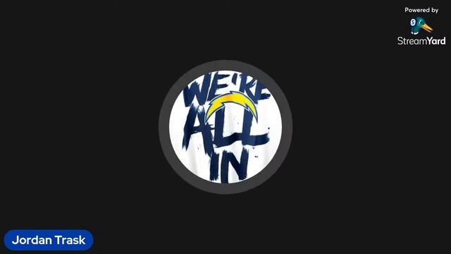 BEATLA Take 35: Rams Hate Week LA Chargers Vs LA Rams Bolt Up and Beat LA⚡️🏈💪. смотреть онлайн