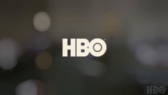 Every Episode of Bill Hader's BARRY Ranked смотреть онлайн