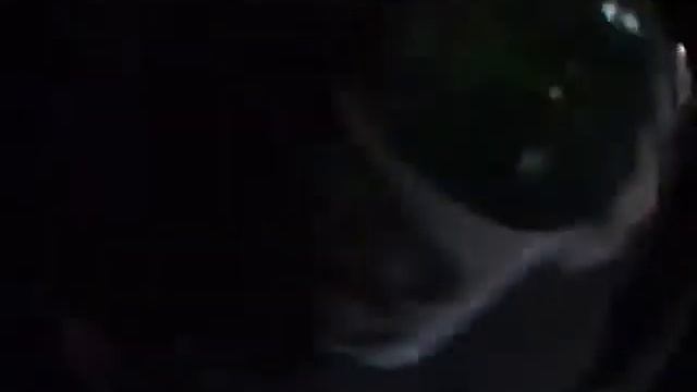 СВОБОДА. РЫЦАРНЫЕ РЫЦАРИ. смотреть онлайн