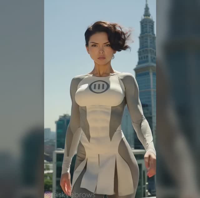 INVINCIBLEKling,Minimax&Udio