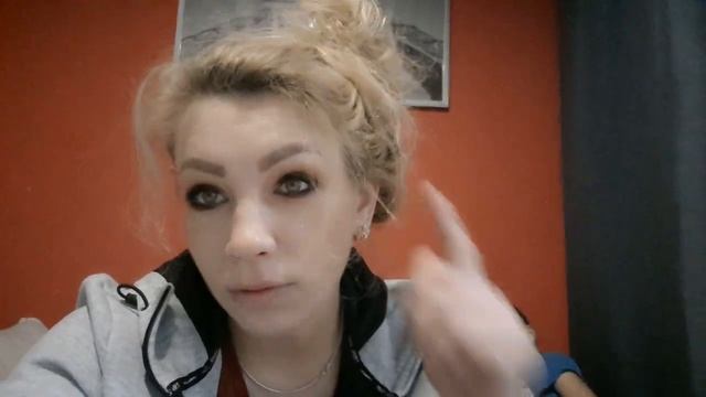 на работу на 15:00. смотреть онлайн