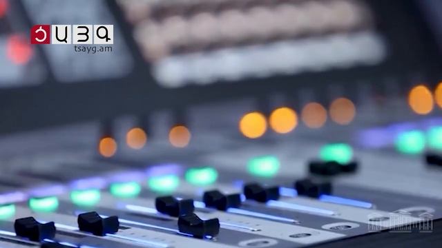 «Այսօր» լրատվականի մարզային թողարկում 15.11.2021