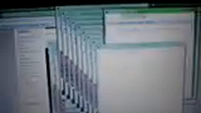 Please Help, Laptop Problems смотреть онлайн