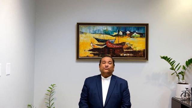 Worship: John Gray Memorial Church (Feb 27, 2022) Cayman. Your Kingdom Come! смотреть онлайн