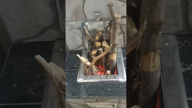 Fac căldură gratis și ceva detalii despre consum смотреть онлайн