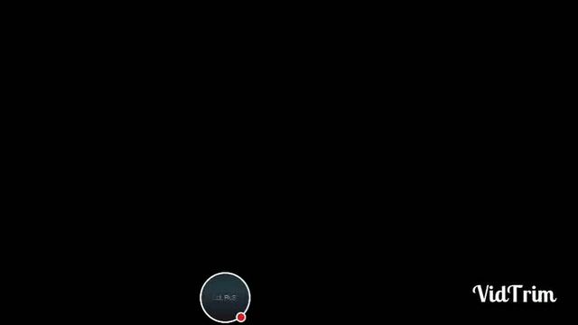 О стримах и про наши видосы...