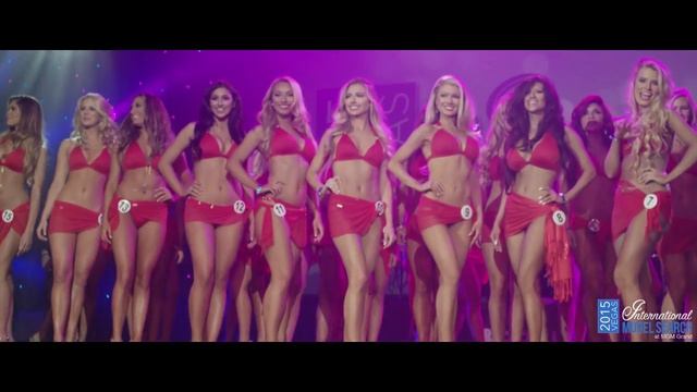 LVMSI - RAIN COSMETICS SPONSOR VIDEO - 2:40 смотреть онлайн