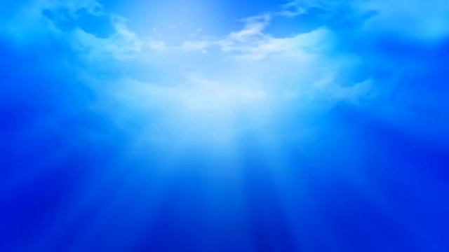 Cake Pop Dinosaur Finger Family Collection | Top 10 Finger Family Collection | Finger Family Songs