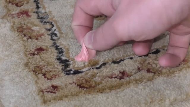 10 лайфхаков с WD-40 смотреть онлайн