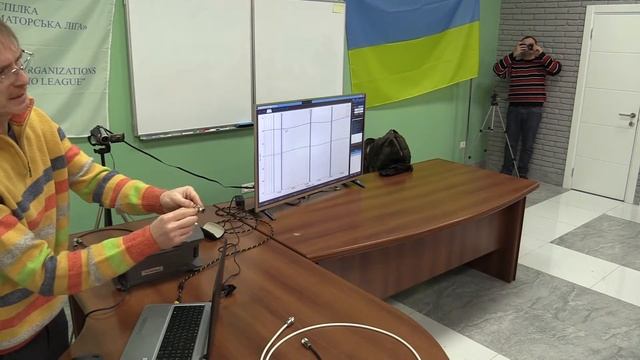 2018 03 18 Fiders&Connectors 2 смотреть онлайн