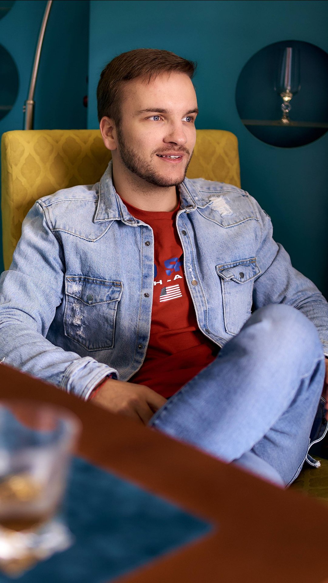 Телеграмм Заработок смотреть онлайн