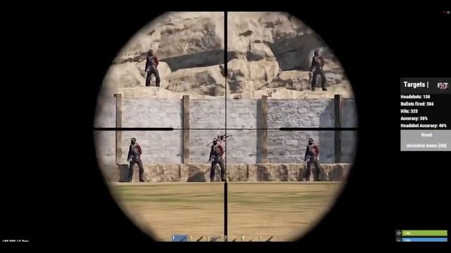 (19.07.2021) bloody v7ma rust macro смотреть онлайн