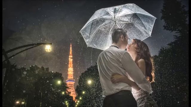 Дожди смотреть онлайн