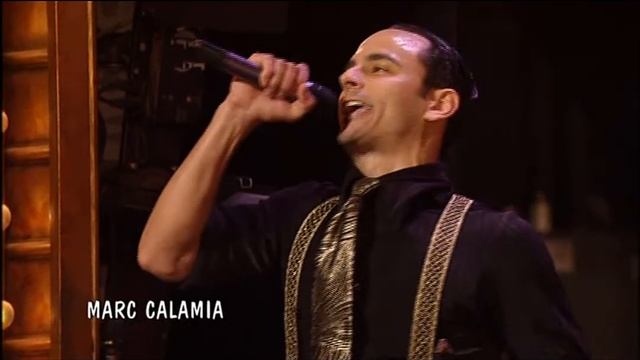 Fosse ' Final смотреть онлайн