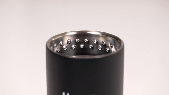 Introducing the New TKWide Twist Cap смотреть онлайн