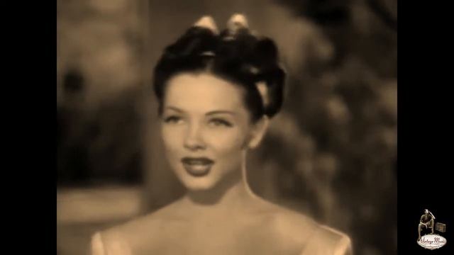 Kathryn Grayson