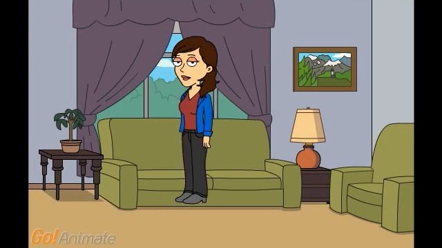 Local Deal IQ - The Smart Social Way to Save смотреть онлайн