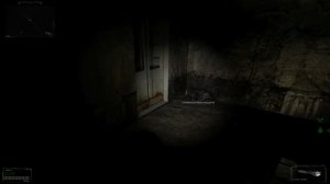 Тайник Стрелка Oblivion Lost Remake 3.0 часть 10