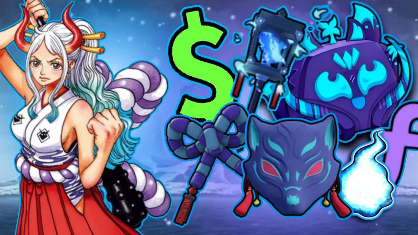 КАК ПОПАСТЬ НА КИТСУНЕ ОСТРОВ В БЛОКС ФРУТС| Blox Fruit смотреть онлайн