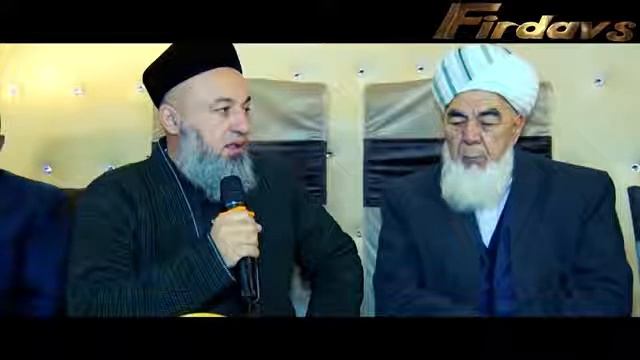 SOLIHON DOMLA. Domlani Yiglatgan😢 Maruzalar.