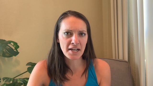 Is there a cure for Type 1 Diabetes? смотреть онлайн